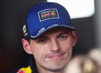 What If Verstappen Leaves Formula 1? A Global Shift With Endurance Implications