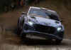 FIA Launches First-ever Official Rally Esports Competition With Live Final at FIA Awards